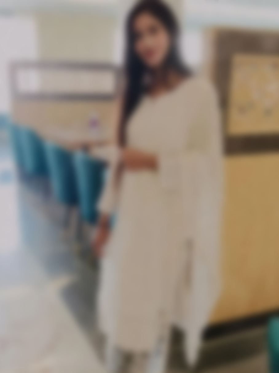 Escort Service aliganj